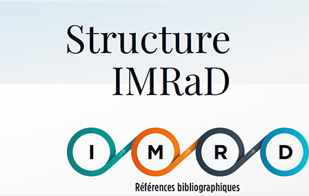 Structure Imrad