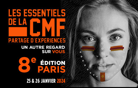 les essentiels de la CMF 2024